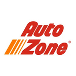 AutoZone