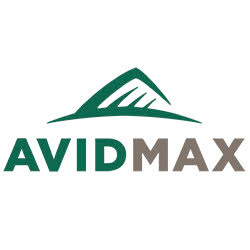 30% Off AvidMax Coupons & Coupon Codes - April 2024