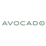 Avocado Mattress Coupons