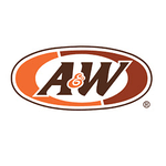 A&W Restaurants