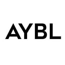 10% Off AYBL Coupons & Discount Codes - March 2024