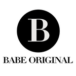 Babe Original