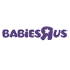 Babies R Us