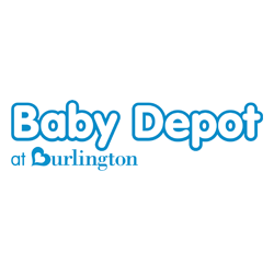 10 Off Baby Depot Coupons Coupon Codes April 2020