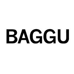 baggu memorial day sale