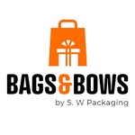 bags and bows
