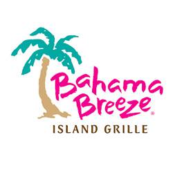 Bahama Breeze Coupons March 2024 Coupon Codes