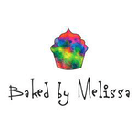 Baked by Melissa Coupons