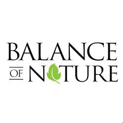 40% Off Balance of Nature Coupons u0026 Discount Codes - February 2024
