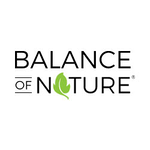 Balance of Nature