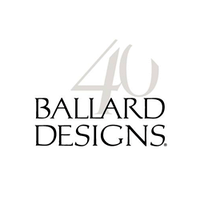 65 New Ballard designs outlet black friday Photo Ideas