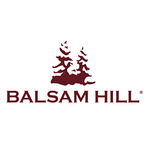 Balsam Hill Coupons