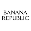 Banana Republic