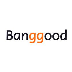 50% Off Banggood Coupons & Coupon Codes - October 2020