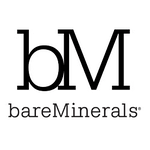 20% Off + bareMinerals Coupons &amp; Promo Codes – July 25