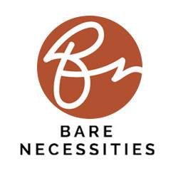 Bare Necessities Discounts and Cash Back for Everyone
