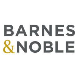 50 Off Barnes And Noble Coupons Coupon Codes December 2020