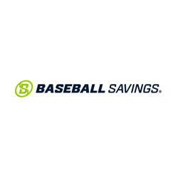 mizuno coupon code 2019