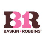 Baskin Robbins