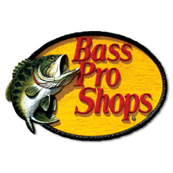 bass pro shop kids boots