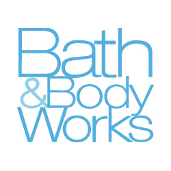50 Off Bath Body Works Coupons Promo Codes October 2019