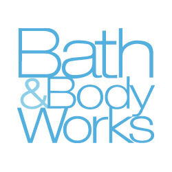 Details About Bath Body Works Coupons Expire 92919