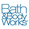 Bath & Body Works