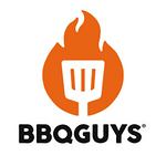 BBQGuys