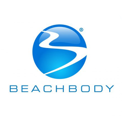 beachbody lululemon discount