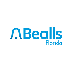 Bealls bogo hot sale shoe sale