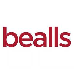 bealls Coupons - 2024 Top Coupon Code: 30% Off