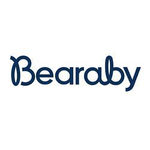 Bearaby Coupons