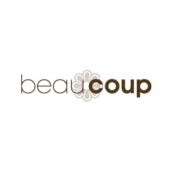 Beau coup coupons