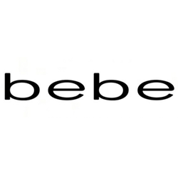 40 Off Bebe Coupons Promo Codes August 21