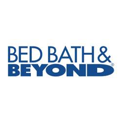 Bed Bath and Beyond Coupons: 30% Off April 2022