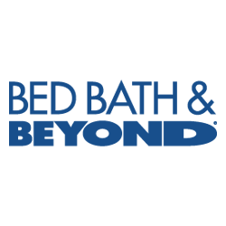 Bed Bath And Beyond Coupons Coupon Codes 25 Off November 2020