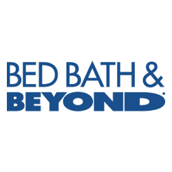 Bed Bath and Beyond Coupons: 30% Off 