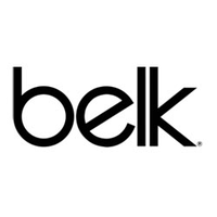 Belk Coupons & Coupon Codes: $40 Off - April 2023