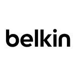 Belk - Half off? Say no more! 🤩 Take up to 50% off select brands