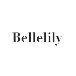 40% Off Bellelily Coupons & Coupon Codes - July 2022