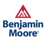 Benjamin Moore