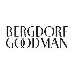 $50 Off Bergdorf Goodman Coupons & Promo Codes - January 2018