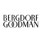 15% Off Bergdorf Goodman Coupons & Promo Codes - November 2023