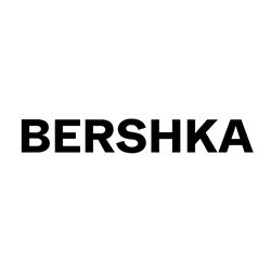 10% Off Bershka Coupons & Promo Codes - April 2024