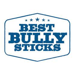 50% Off Best Bully Sticks Coupons &amp; Promo Codes - January 2025