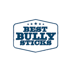 Best bully stick brand sale