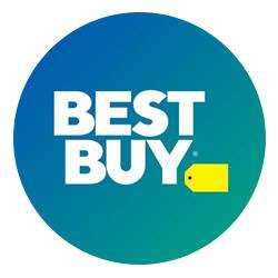 10% Off In December 2023, Best Buy Coupons