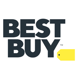 35 Off Best Buy Coupons Promo Codes September 2021