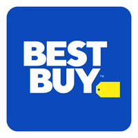 Save 50% Off Best Buy Canada Promo Codes
