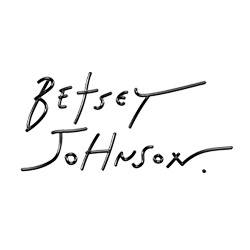 30% Off Betsey Johnson Coupons & Promo Codes - April 2024